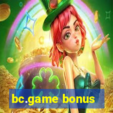 bc.game bonus