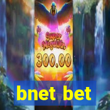 bnet bet