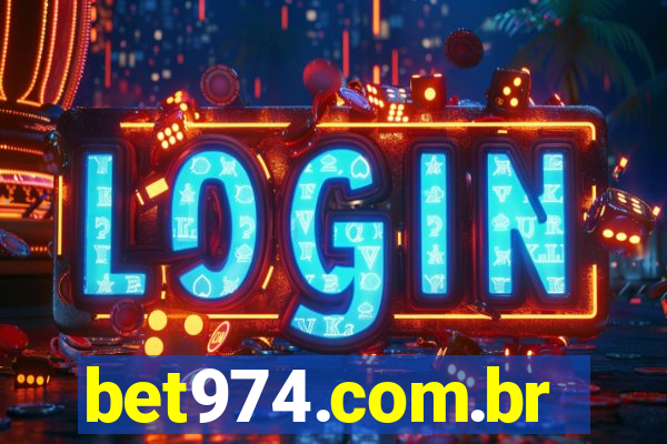 bet974.com.br