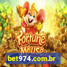 bet974.com.br