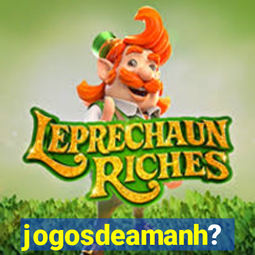 jogosdeamanh?