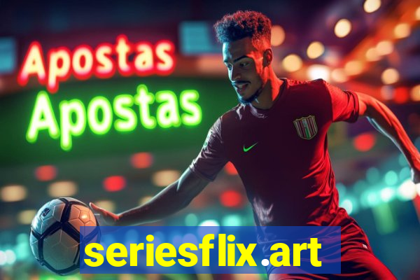 seriesflix.art