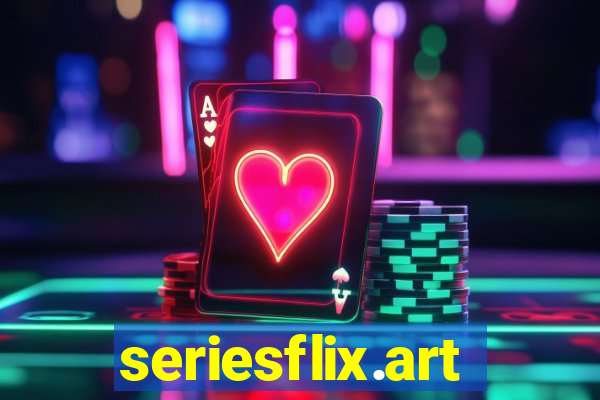 seriesflix.art