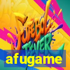 afugame