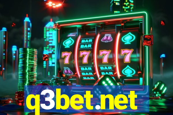 q3bet.net