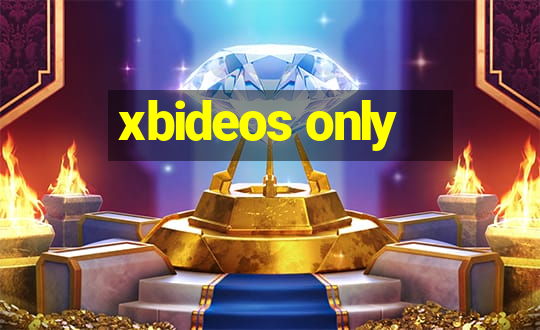 xbideos only