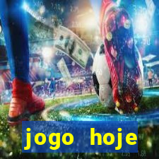 jogo hoje fluminense onde assistir