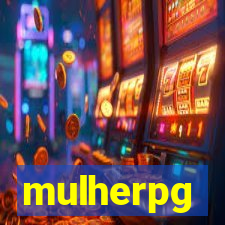 mulherpg