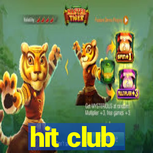 hit club