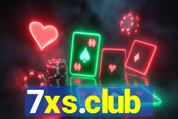 7xs.club