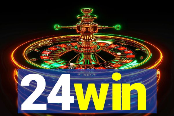 24win