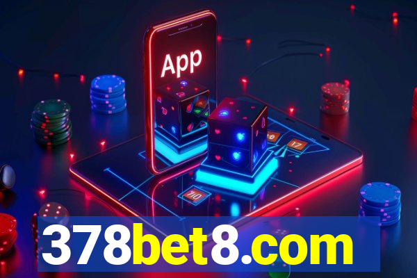 378bet8.com