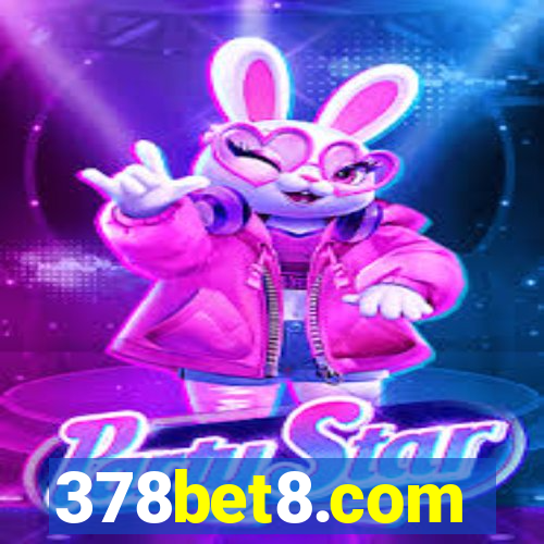 378bet8.com