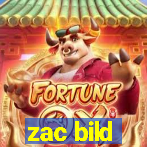 zac bild