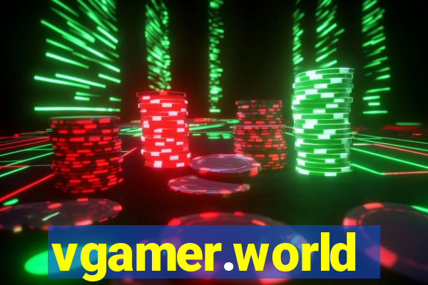 vgamer.world