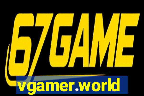 vgamer.world