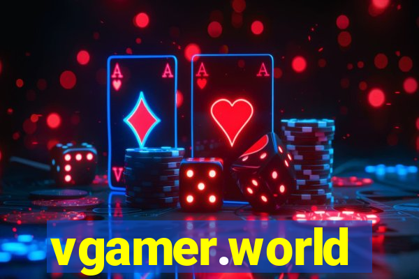 vgamer.world