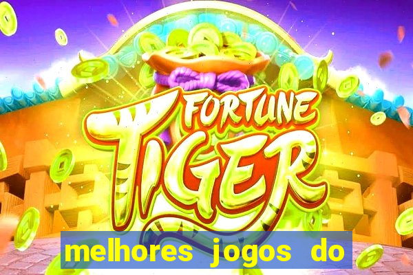 melhores jogos do casino betano