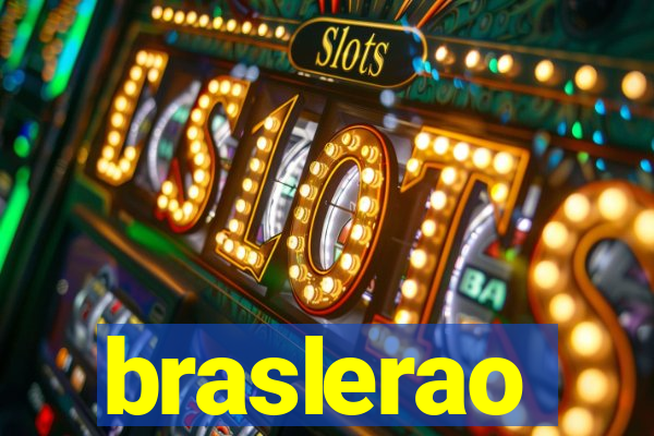 braslerao