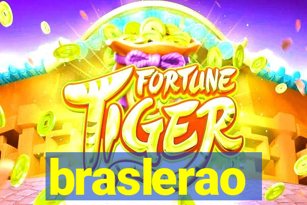 braslerao