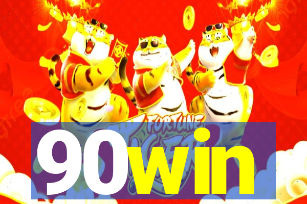 90win