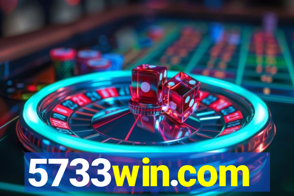 5733win.com