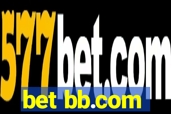 bet bb.com