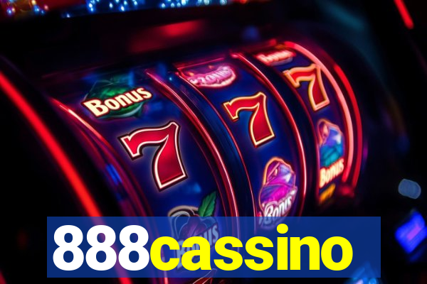 888cassino