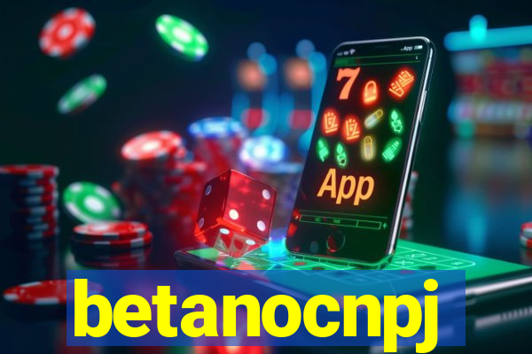 betanocnpj