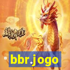 bbr.jogo