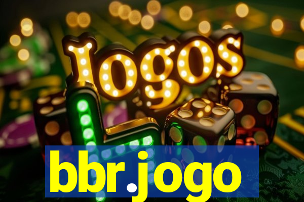 bbr.jogo