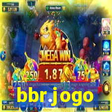 bbr.jogo