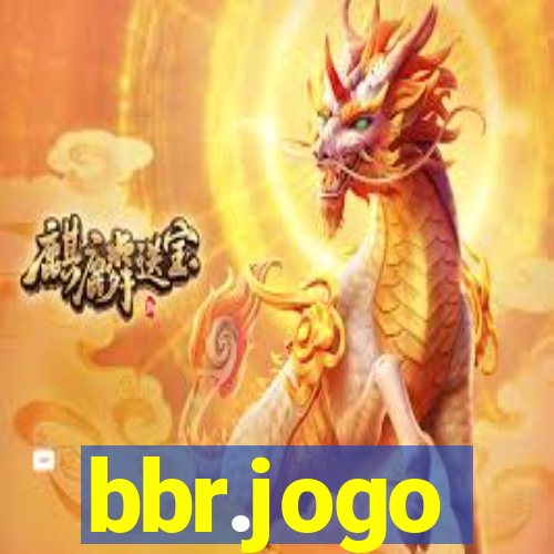 bbr.jogo