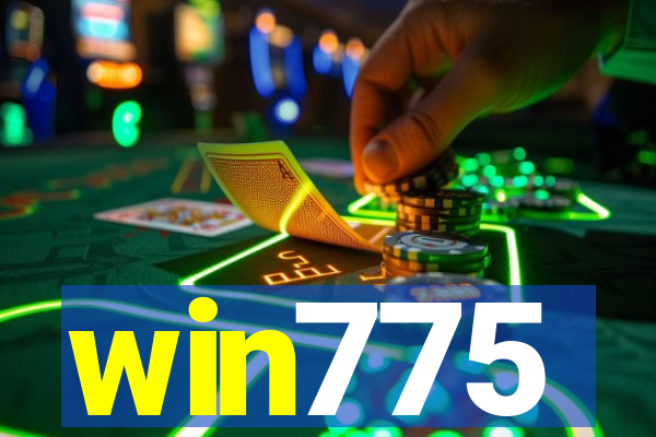 win775