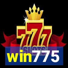 win775