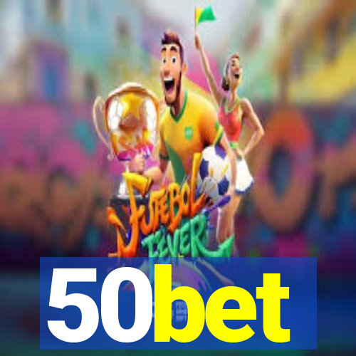 50bet