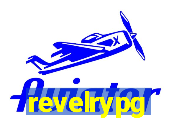 revelrypg