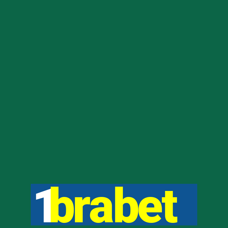 1brabet