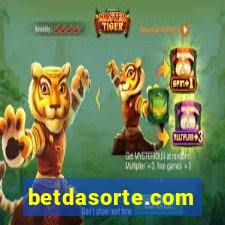 betdasorte.com