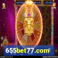 655bet77.com