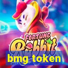 bmg token