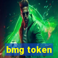 bmg token