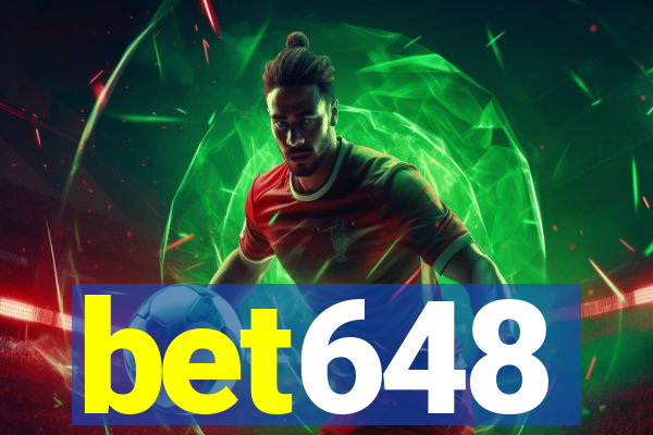 bet648