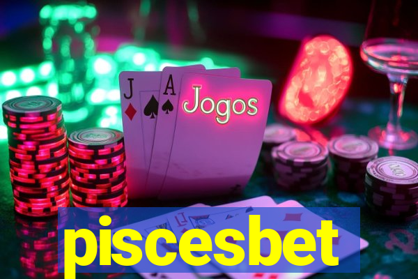 piscesbet