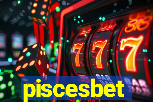 piscesbet