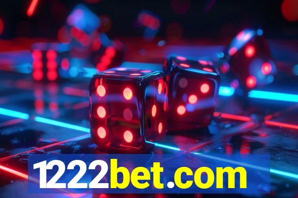 1222bet.com