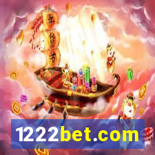 1222bet.com