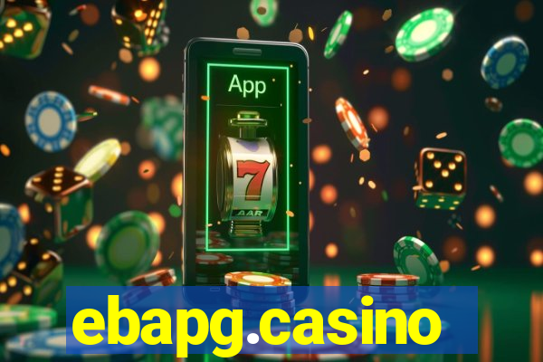 ebapg.casino