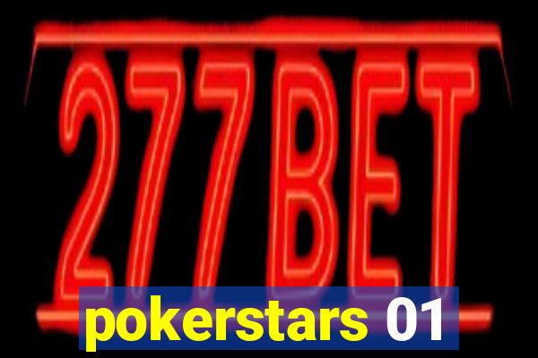 pokerstars 01