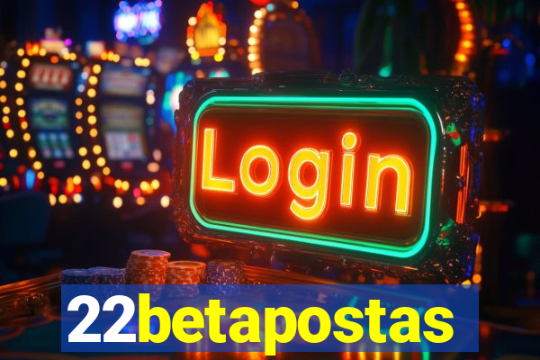 22betapostas